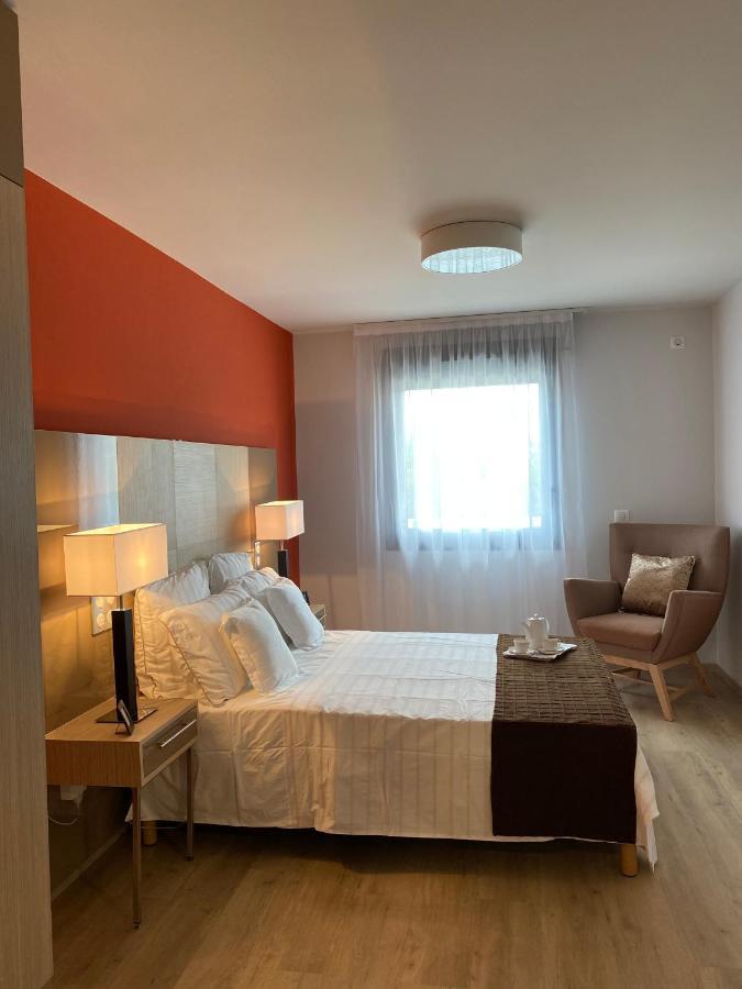 Zenao Appartements ル·カネ エクステリア 写真